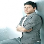 Mahmoud kastan